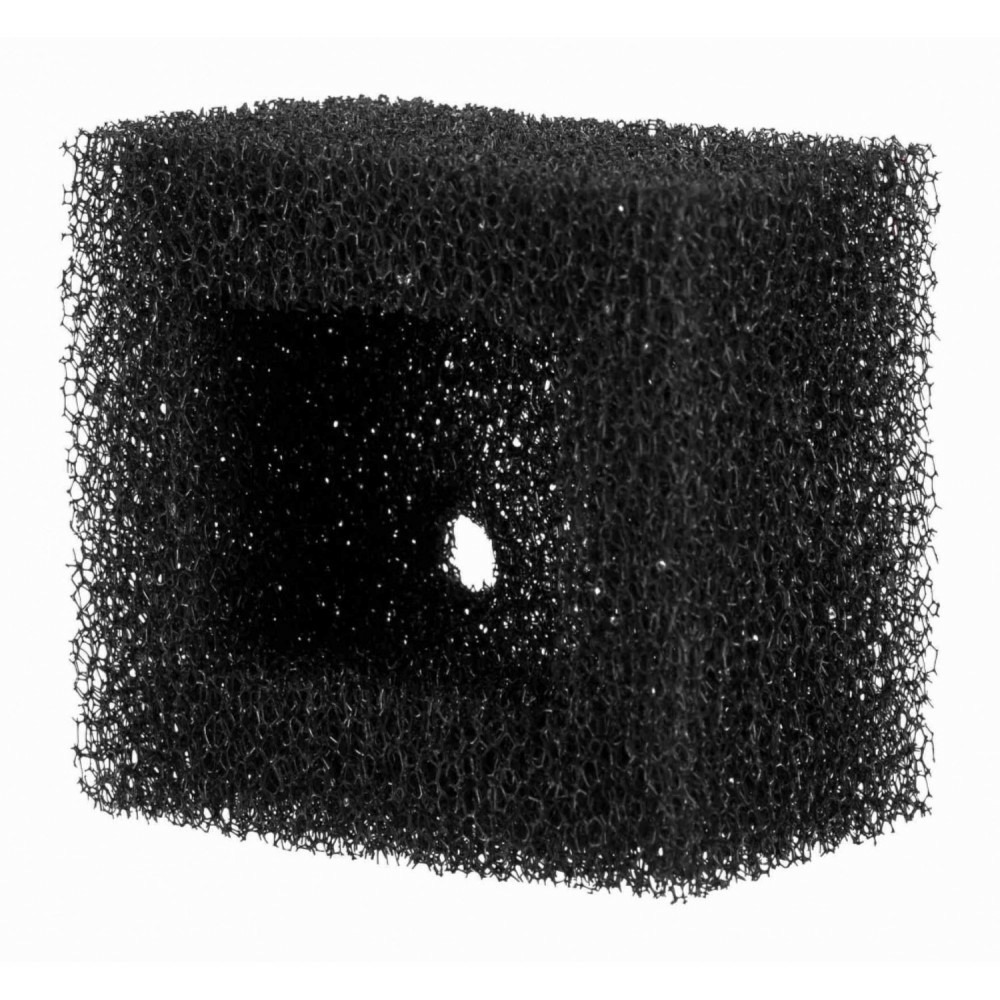 Filtre de remplacement pour fontaine à chat vital flow lot de 6 piéces