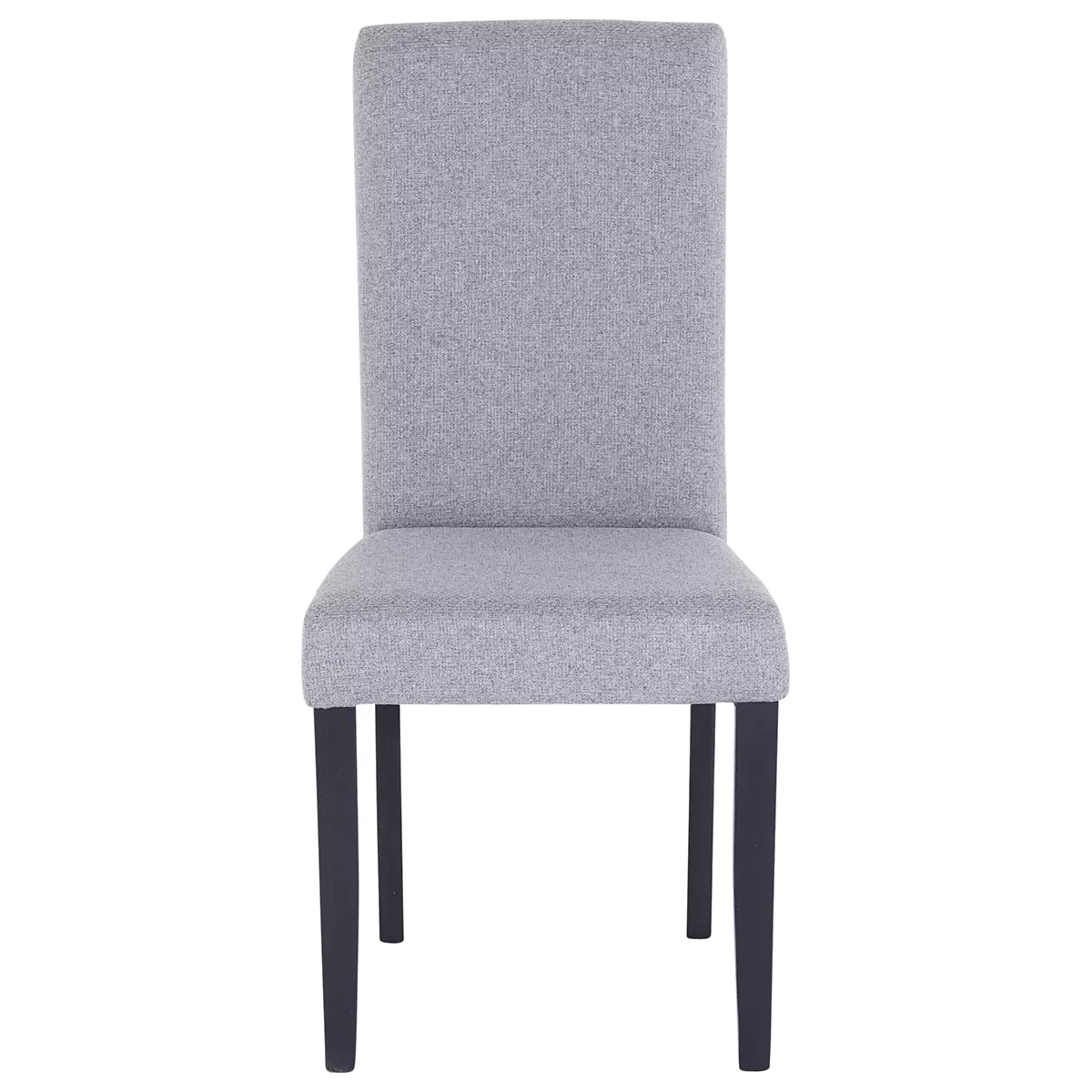 Stuhl John Best Price Beige