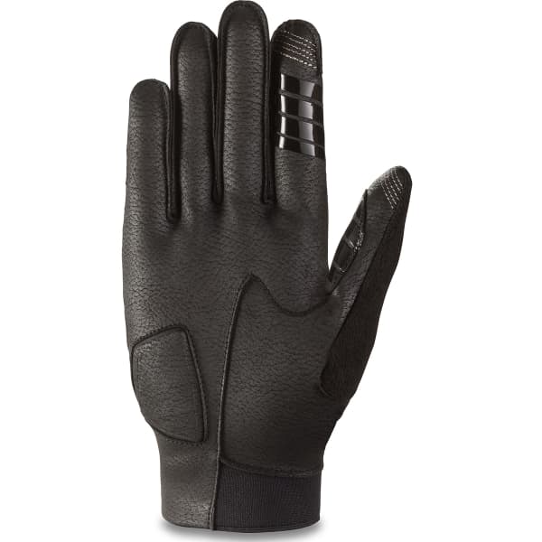 Gant VTT DAKINE SENTINEL GLOVE BLACK