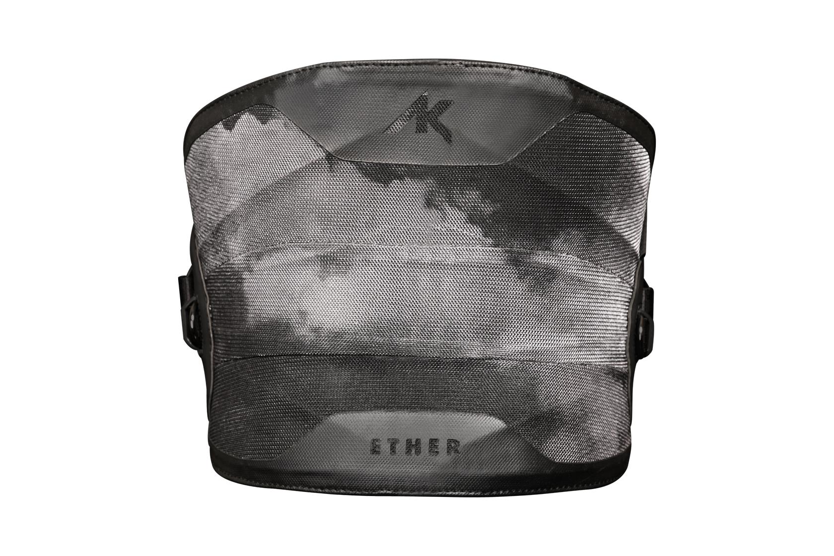 AK Ether Harness S