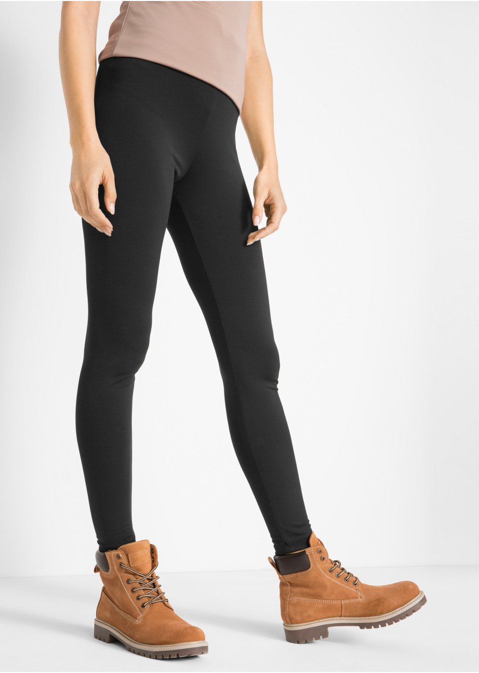 Legging thermo