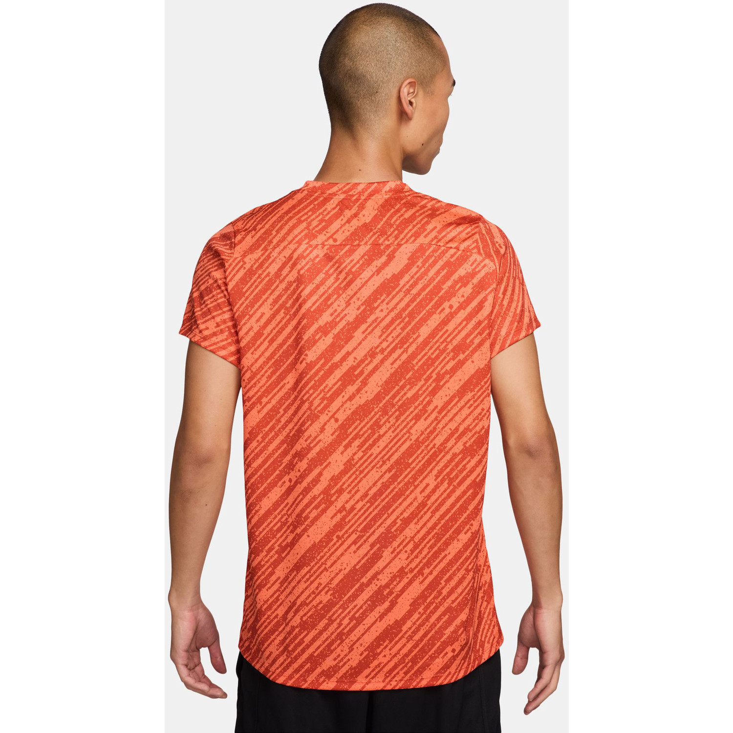 Nike Court Victory Printed Tee