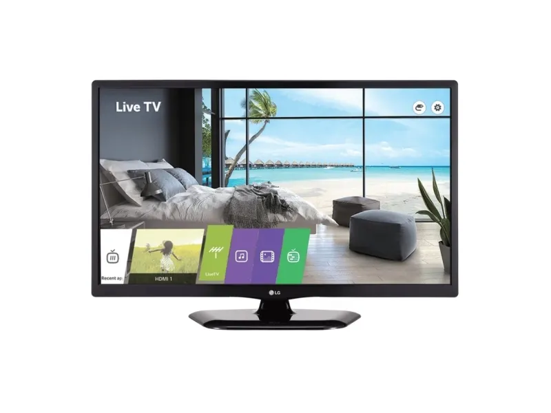 LG 28LT340C3ZA 28