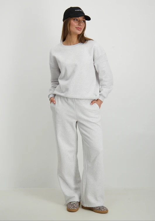 Only Sweater Elliot 15337144