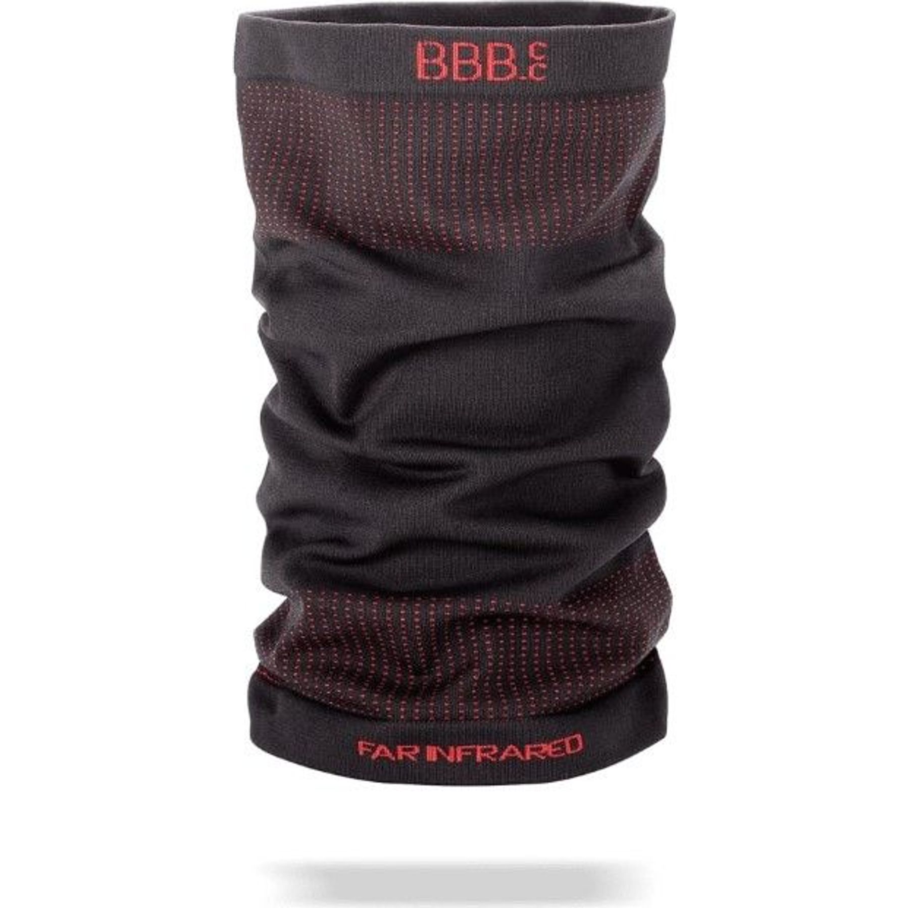 BBB Cycling BBW-492 sjaal
