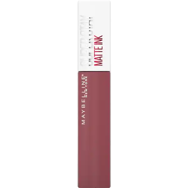 Super Stay Matte Ink Lippenstift Nr. 175 Ringleader