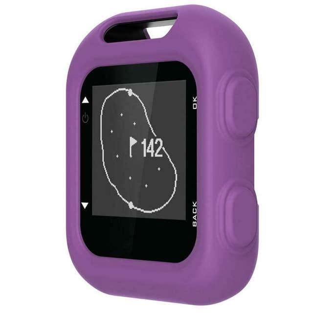 Silikone cover Garmin Approach G10