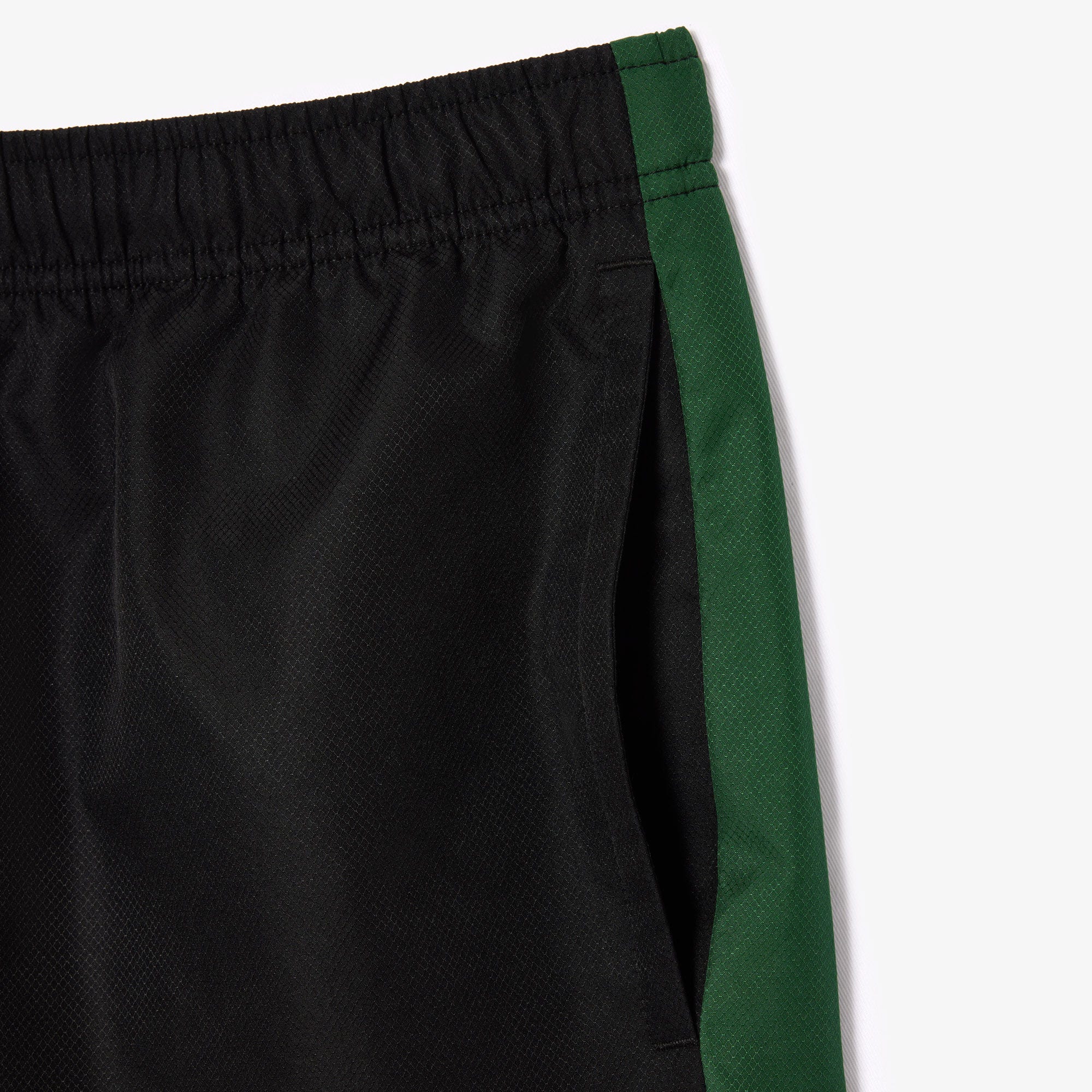 Lacoste  Tennis Sportsuit Short