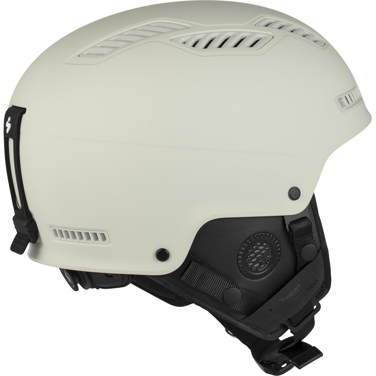 Sweet Igniter 2Vi MIPS matte bronco white | Sweet Protection Skihelme | Sweet Protection | S | MARKEN | XSPO