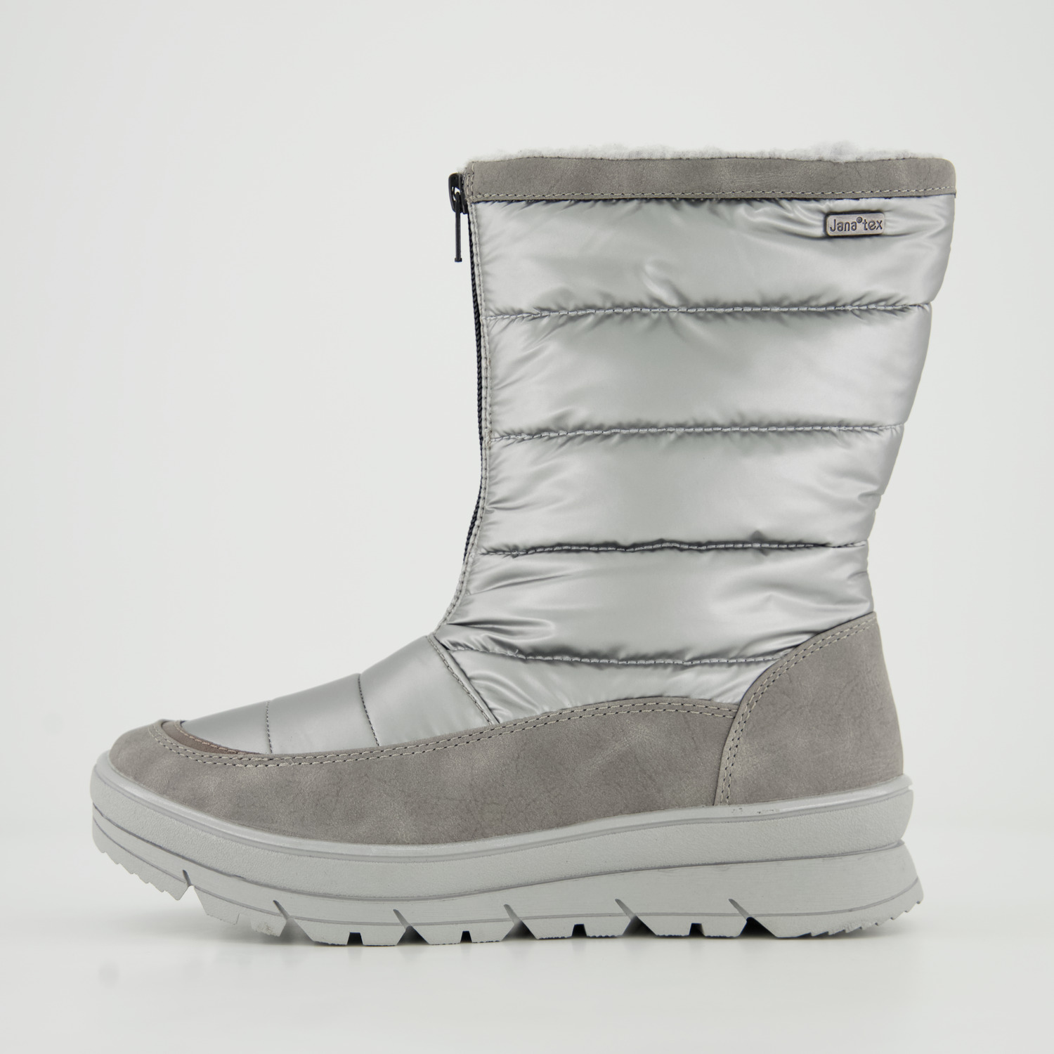 Jana Komfortschuhe