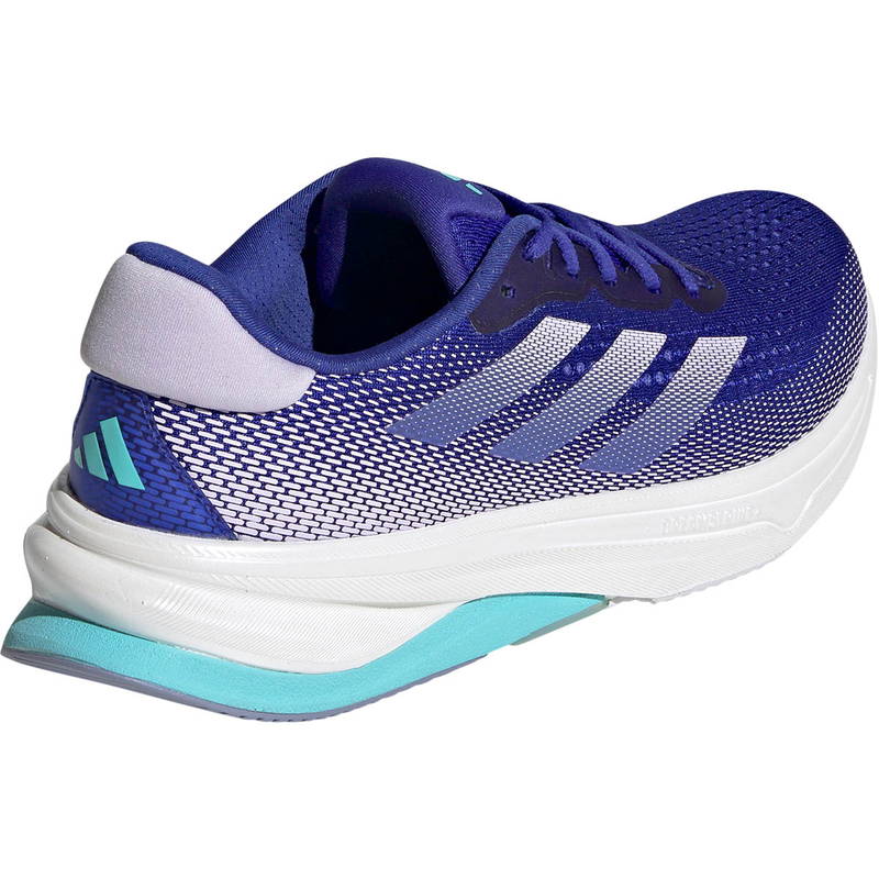 adidas Supernova Solution Løbesko Dame