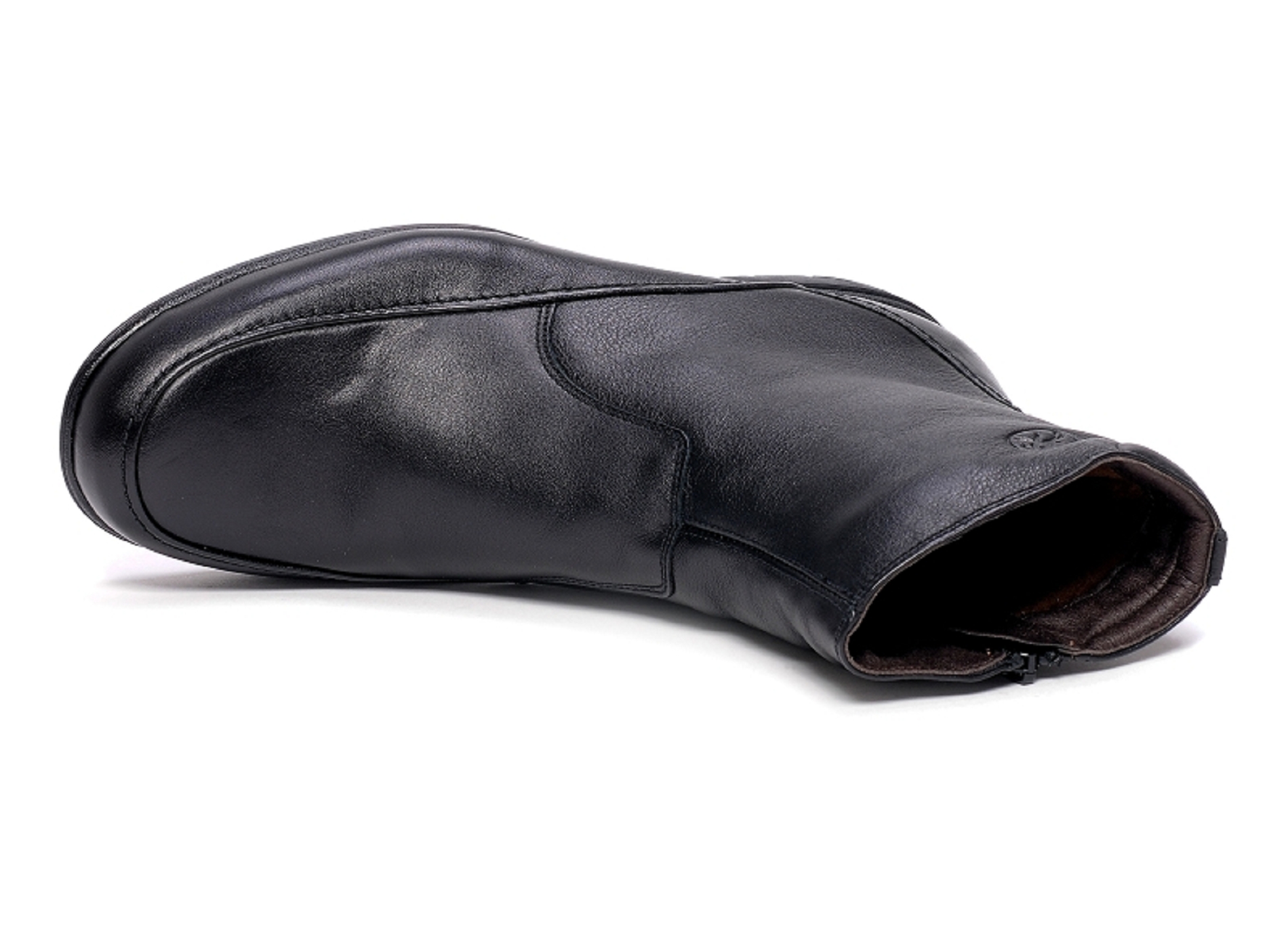 Luca 87840 noir