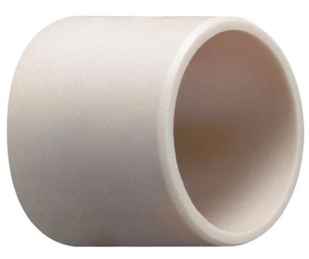Cane Creek IGUS Bushing for 15.08MM