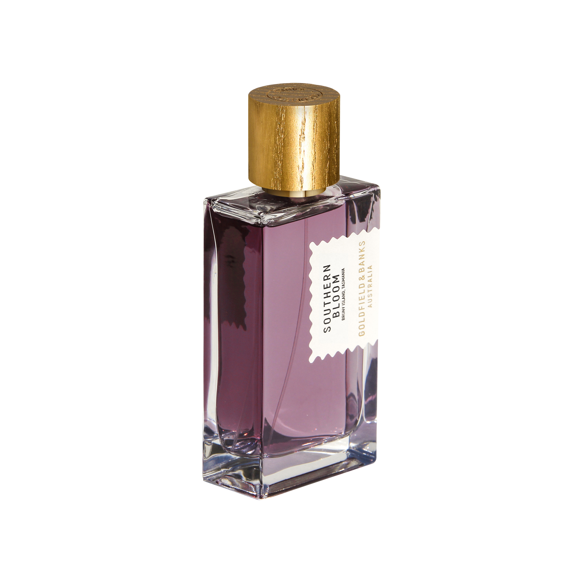 Southern Bloom Eau de Parfum 100ml