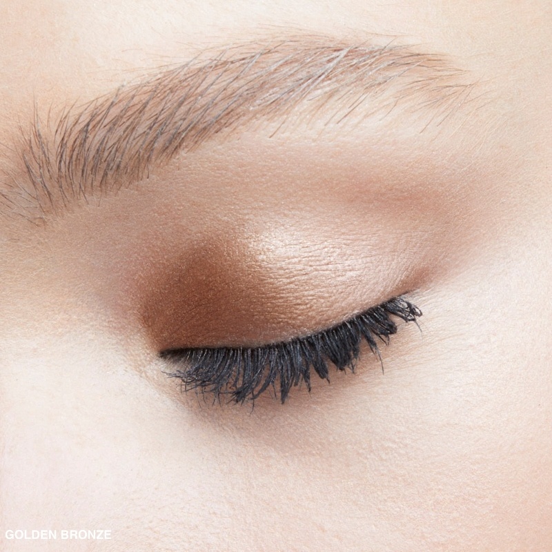 Bobbi Brown Long-Wear Cream Shadow Stick 1,6 gr. - Golden Bronze