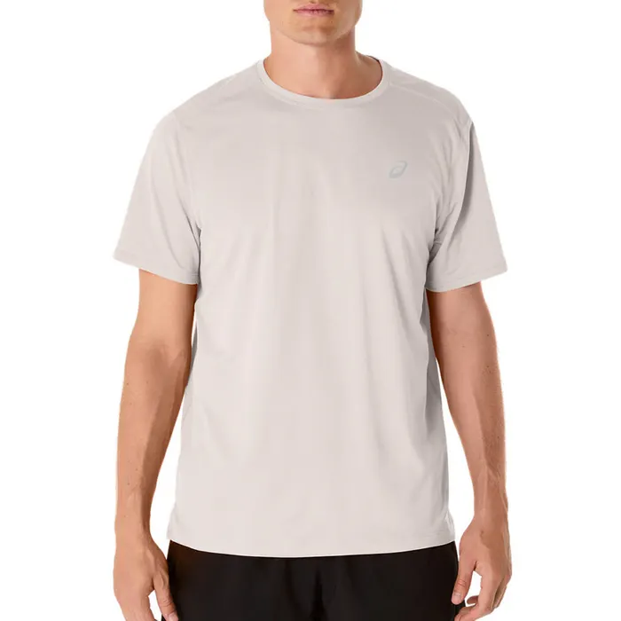 Asics Core Shirt Heren