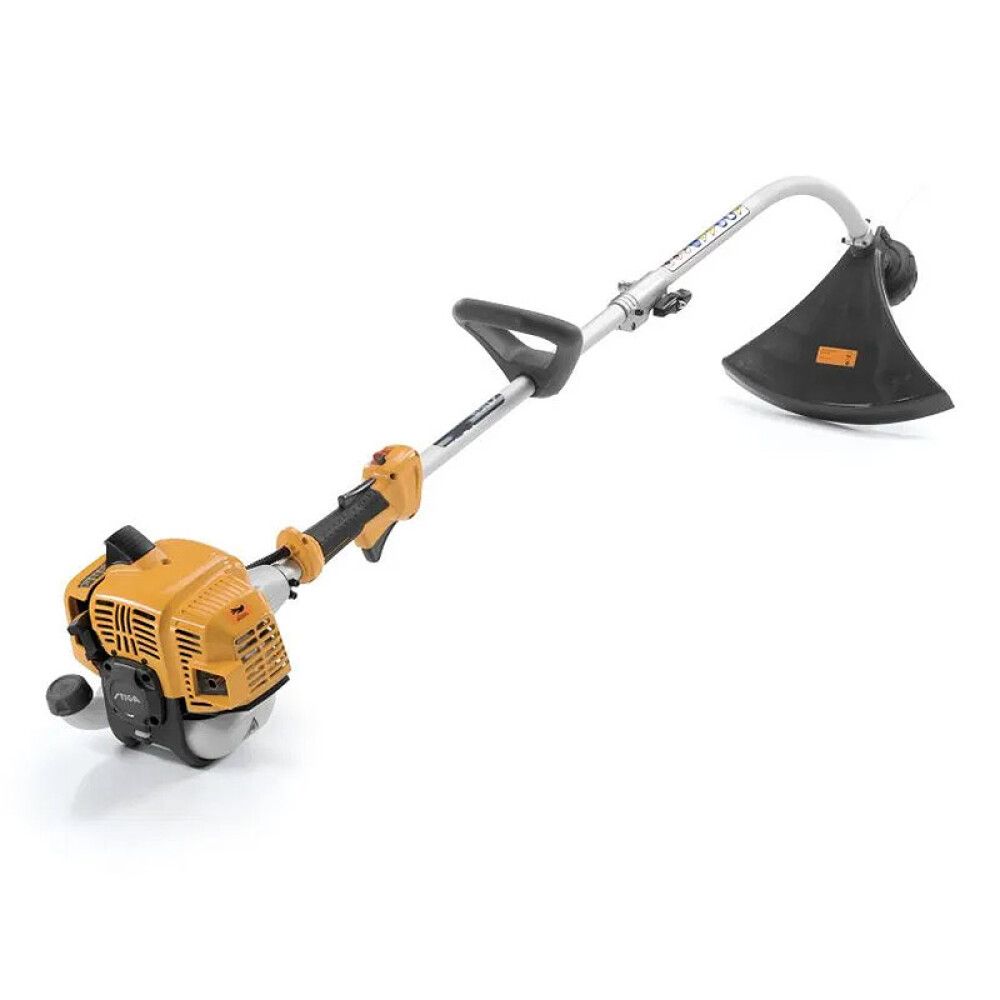GRESSTRIMMER STIGA GT 330 A 25,4CC
