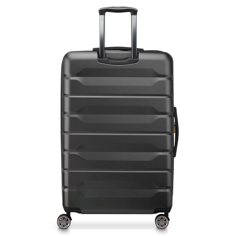 Air Armour - Set 3 Valises - Valise à roulettes
