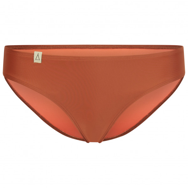 INASKA - Women's Bottom Chill - Bas de maillot
