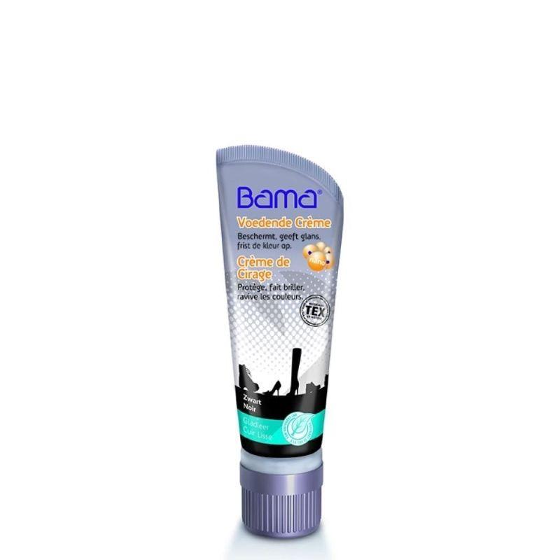 Bama Voedende Creme 75ml Zwart