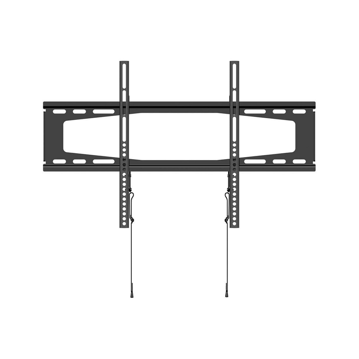Fast  Veggfeste 40”-70”