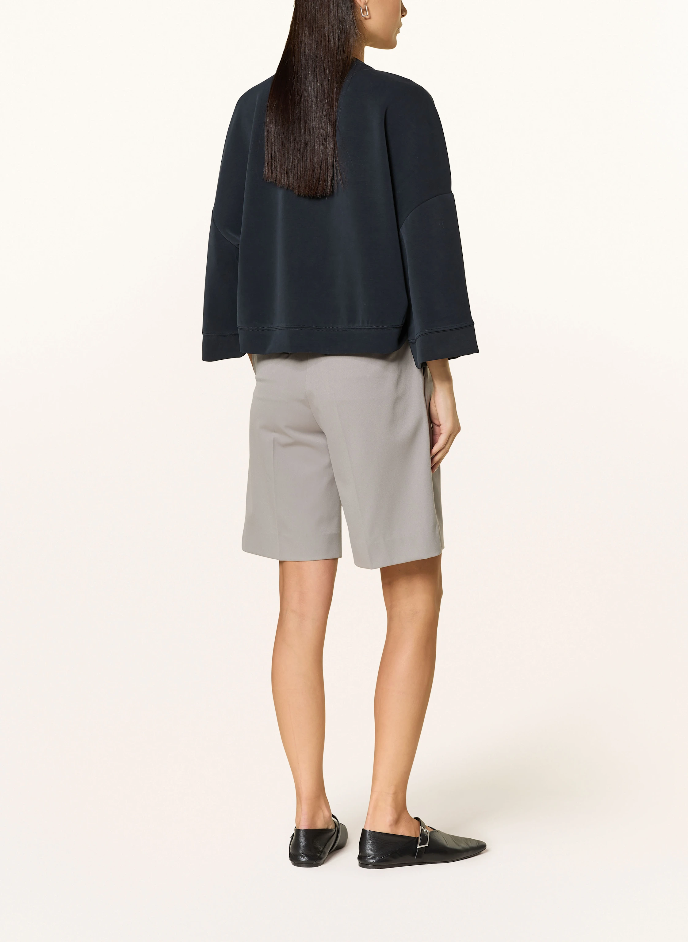 Rich & Royal Sweatshirt