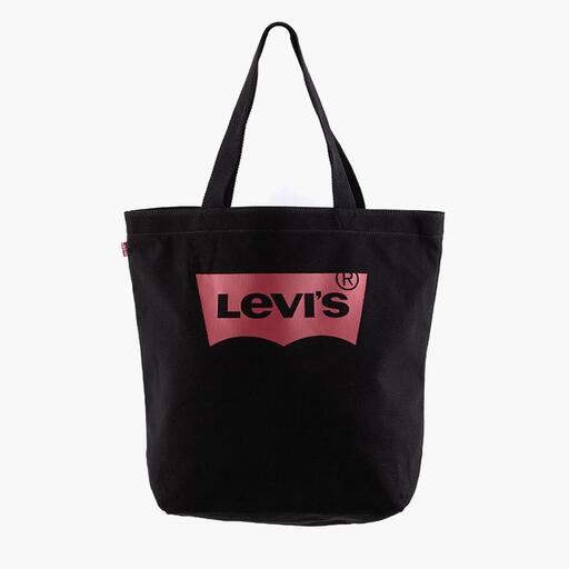 Levi's Batwing