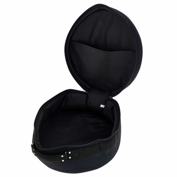Millenium Tour Schlagzeug Taschen Set Rock 24