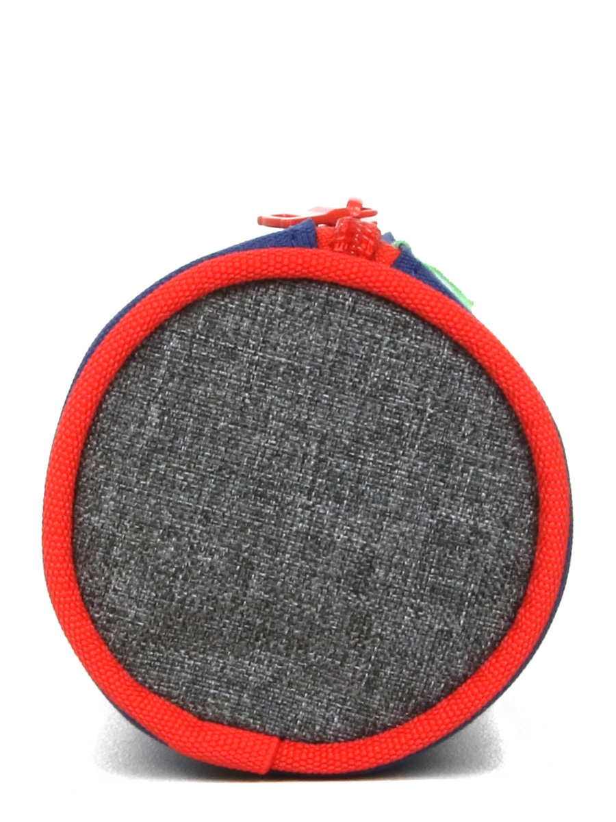 Trousse ronde Tann's Les Fantaisies Pierre