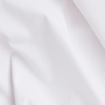 Chemise à manches longues homme Dressed Super BLANC G-STAR