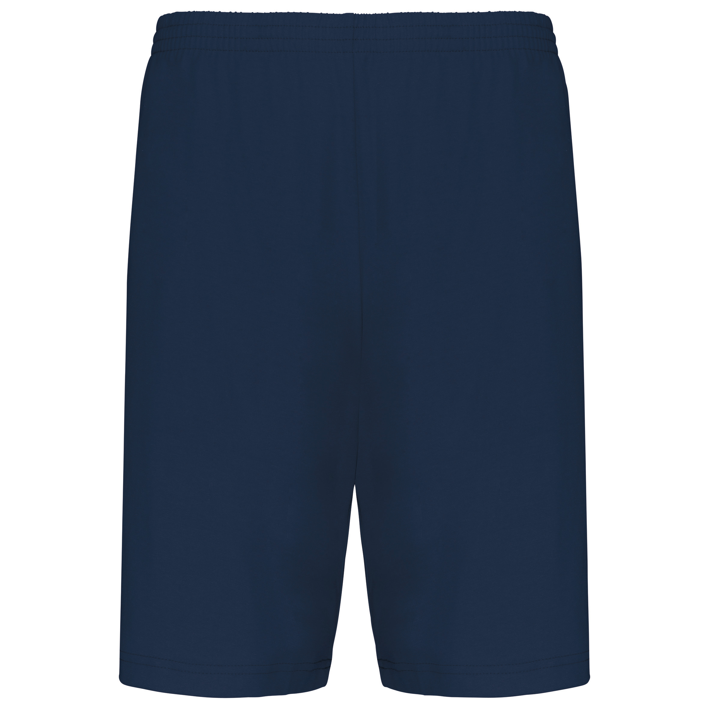 ProAct PA151 - Shorts Décontractés en Coton pour Hommes