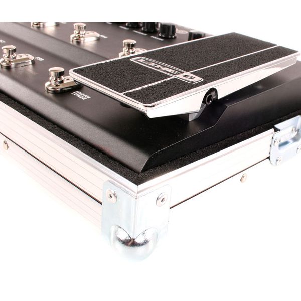 Thon Case Line6 Pod HD-500/HD-500X