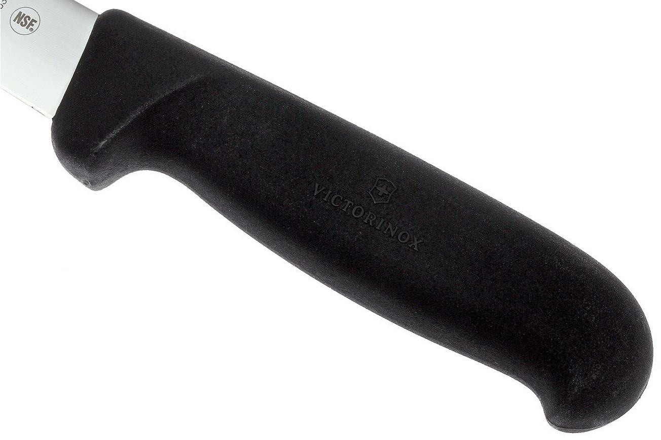 Victorinox Fibrox uitbeenmes 15 cm 5.6003.15