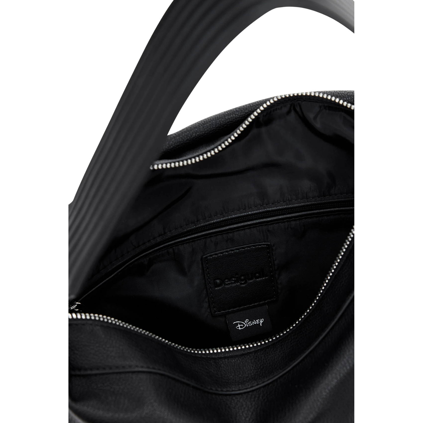 Sac à dos| Noir