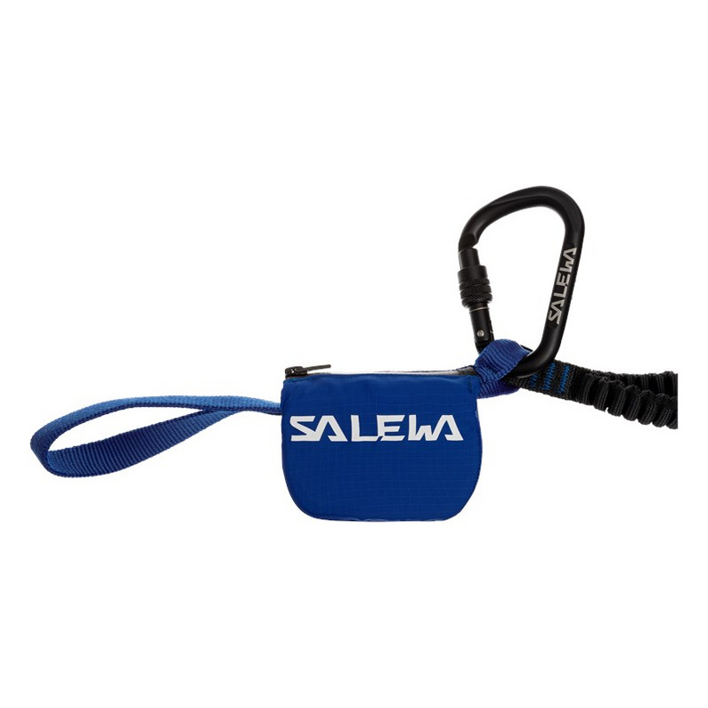Salewa Premium Attac Klettersteigset