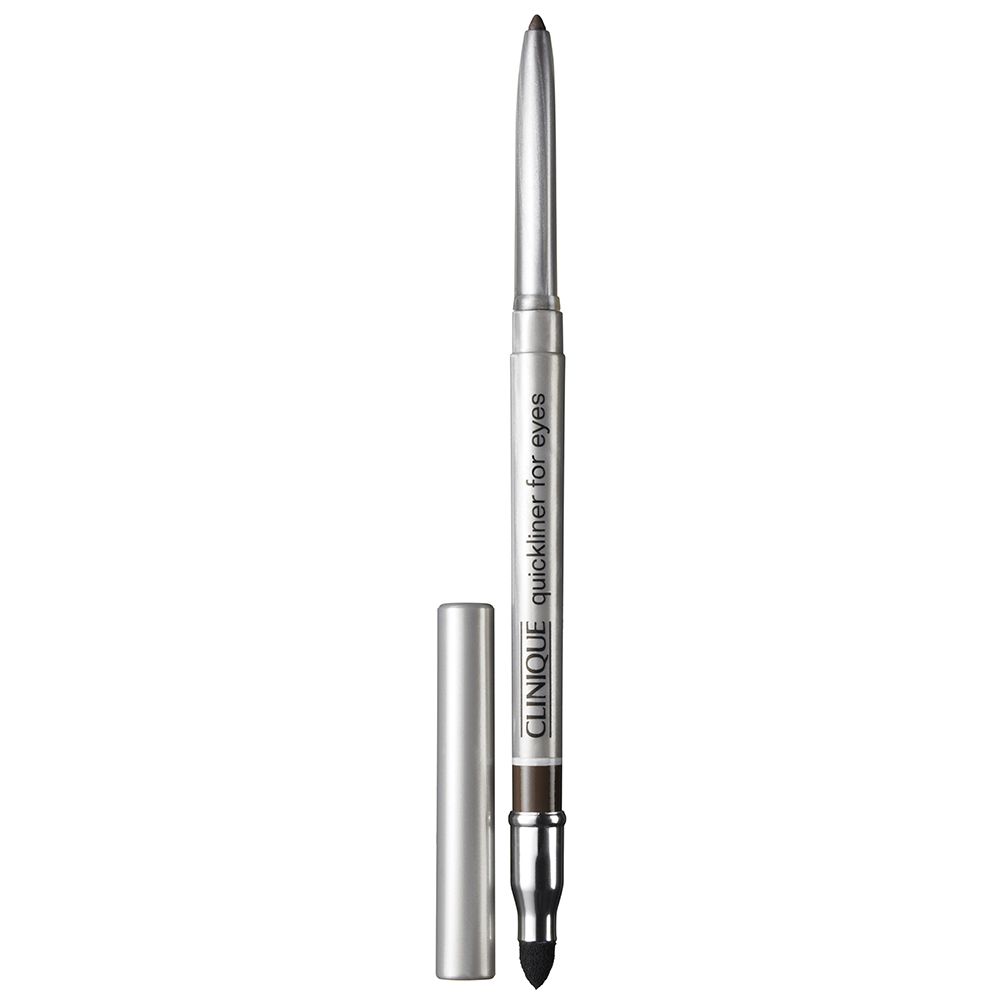 CLINIQUE Quickliner for Eyes