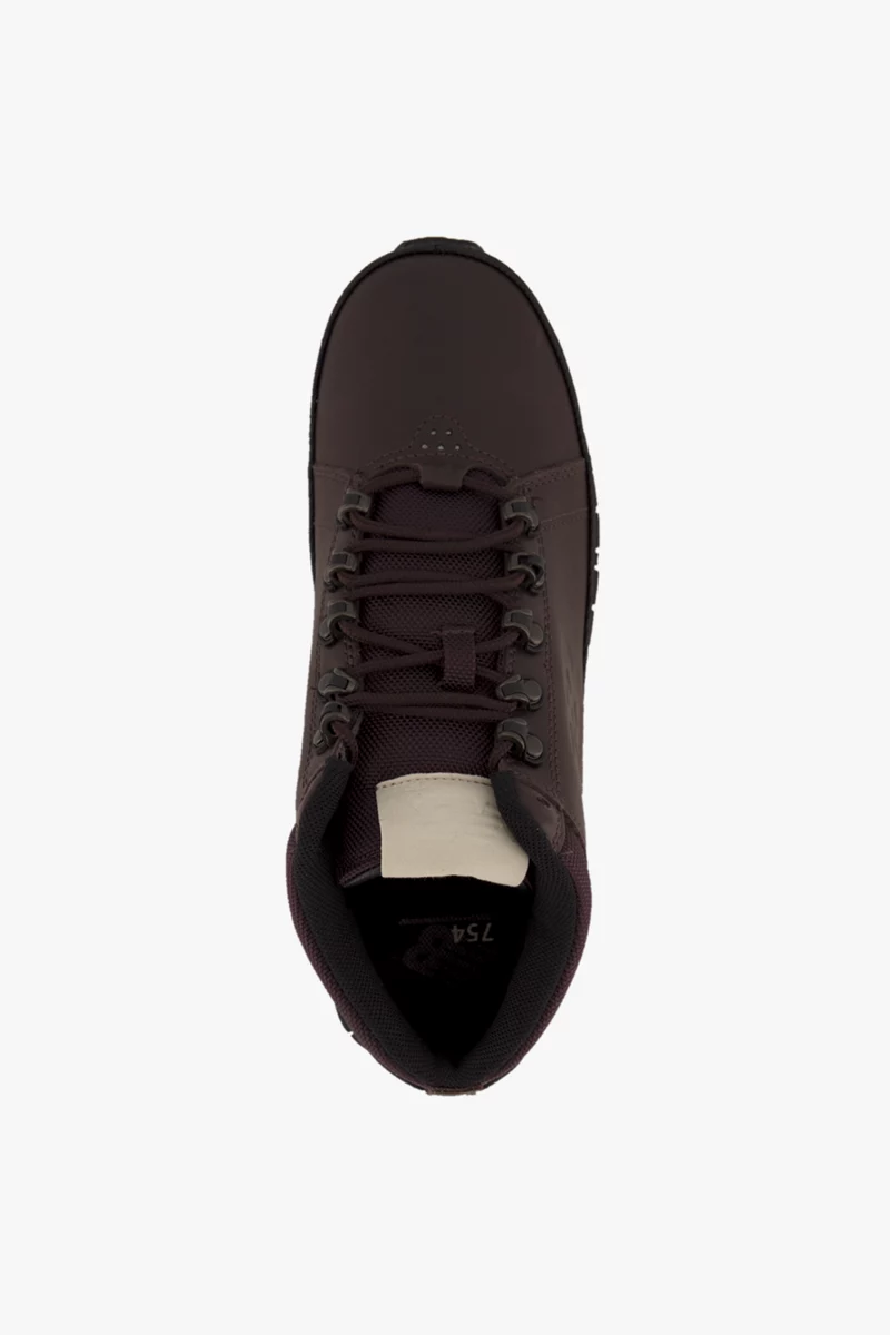 New Balance H754 Herren Winterschuh