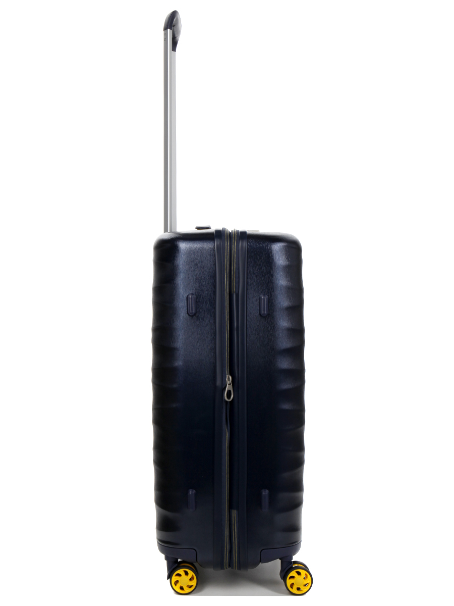 Valise Roncato Stellar 64 cm