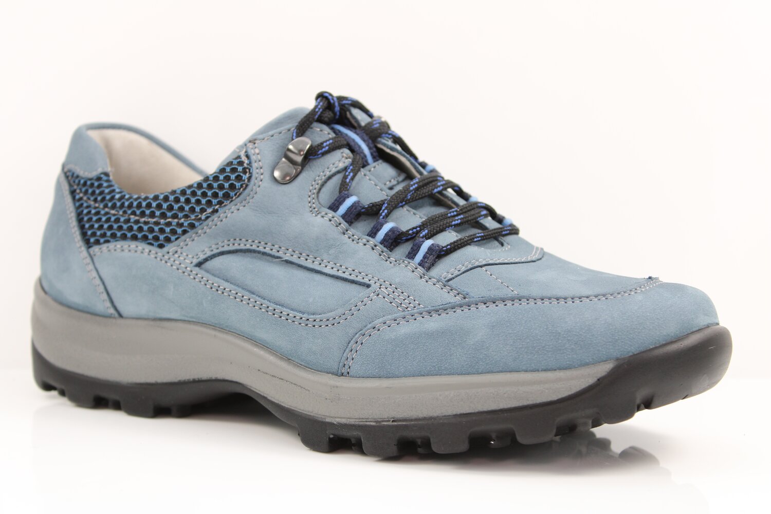 Waldläufer Sneaker