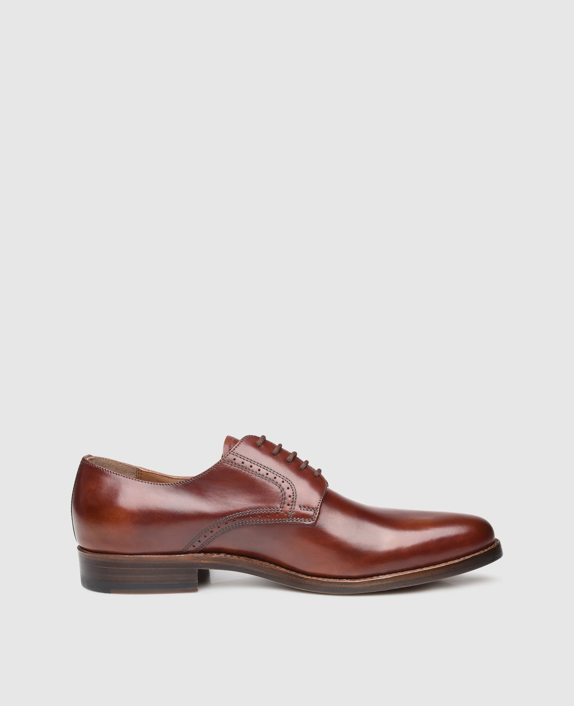 Milano Plain TC