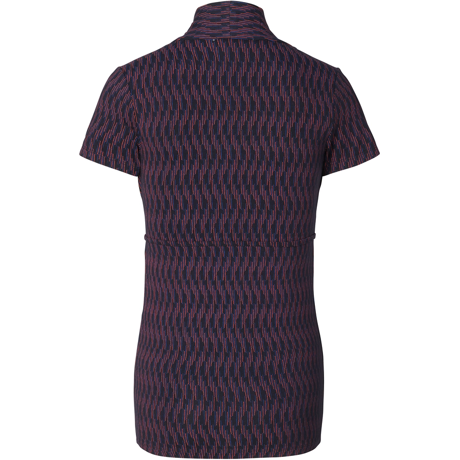 Esprit Still t-shirt Night Sky Blue