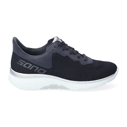 nepheline  FLY 45/00/buck. 45  NAVY