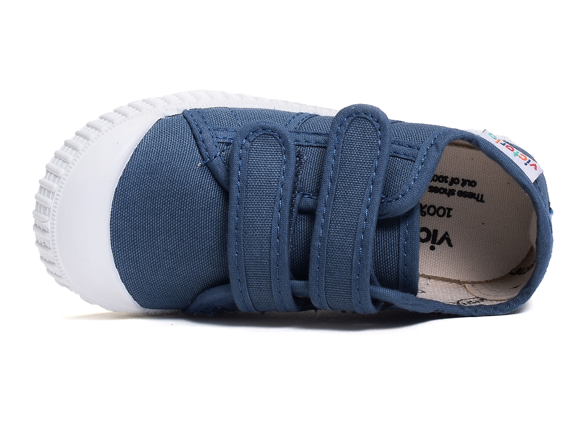 136606 jeans