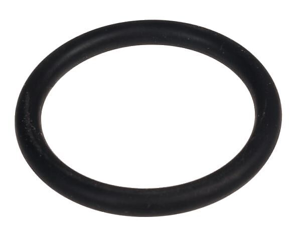PETZL - JOINT TORIQUE POUR BEC