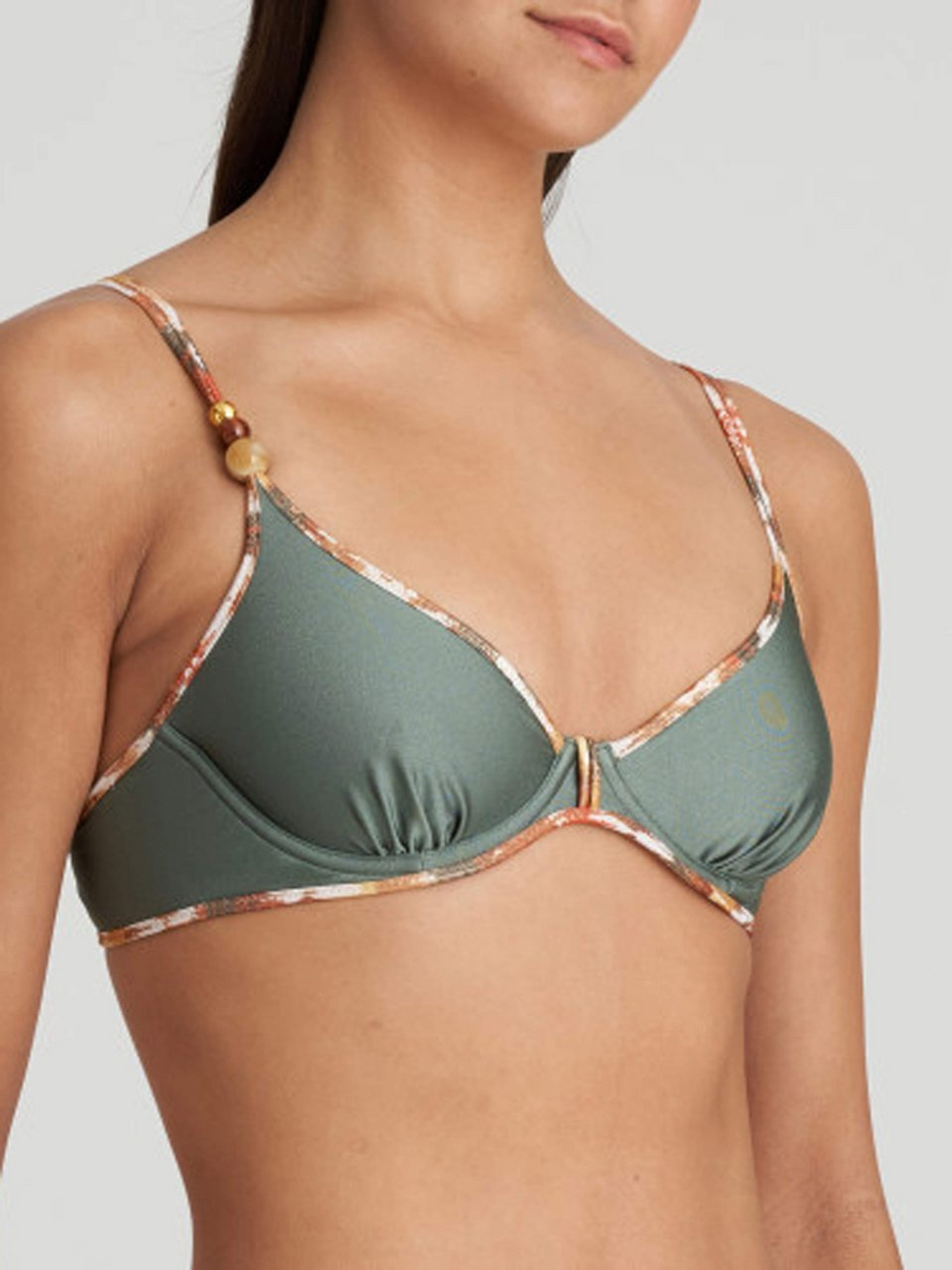Bikinioberteil