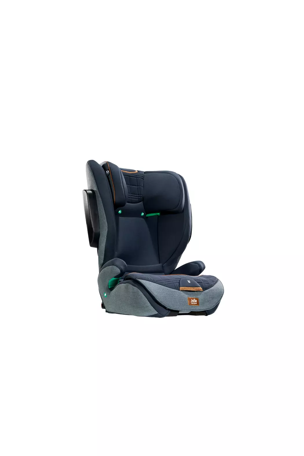 Kindersitz i-Traver Signature