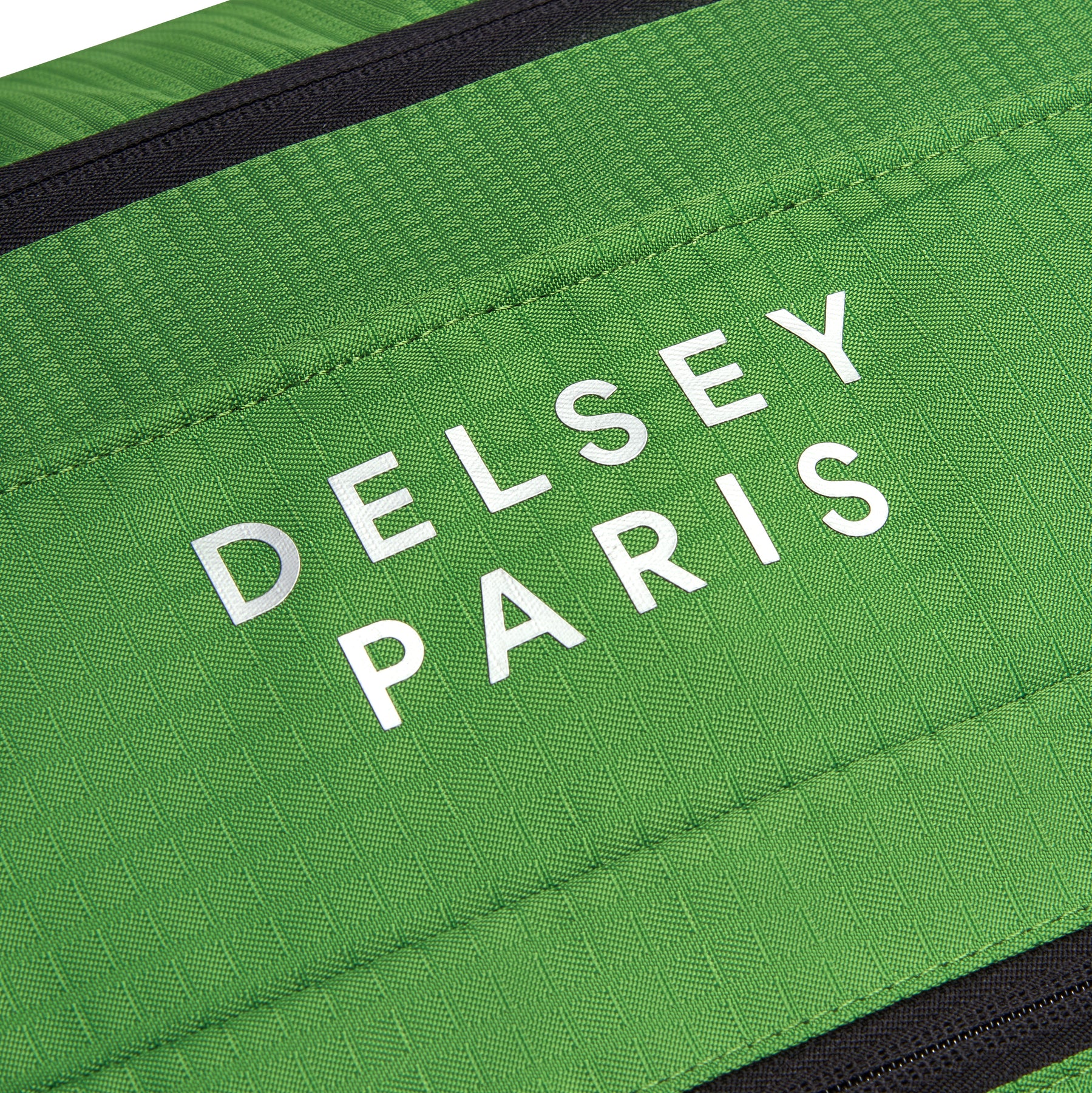 SAC PLIABLE - Sac Pliable L (80cm)
