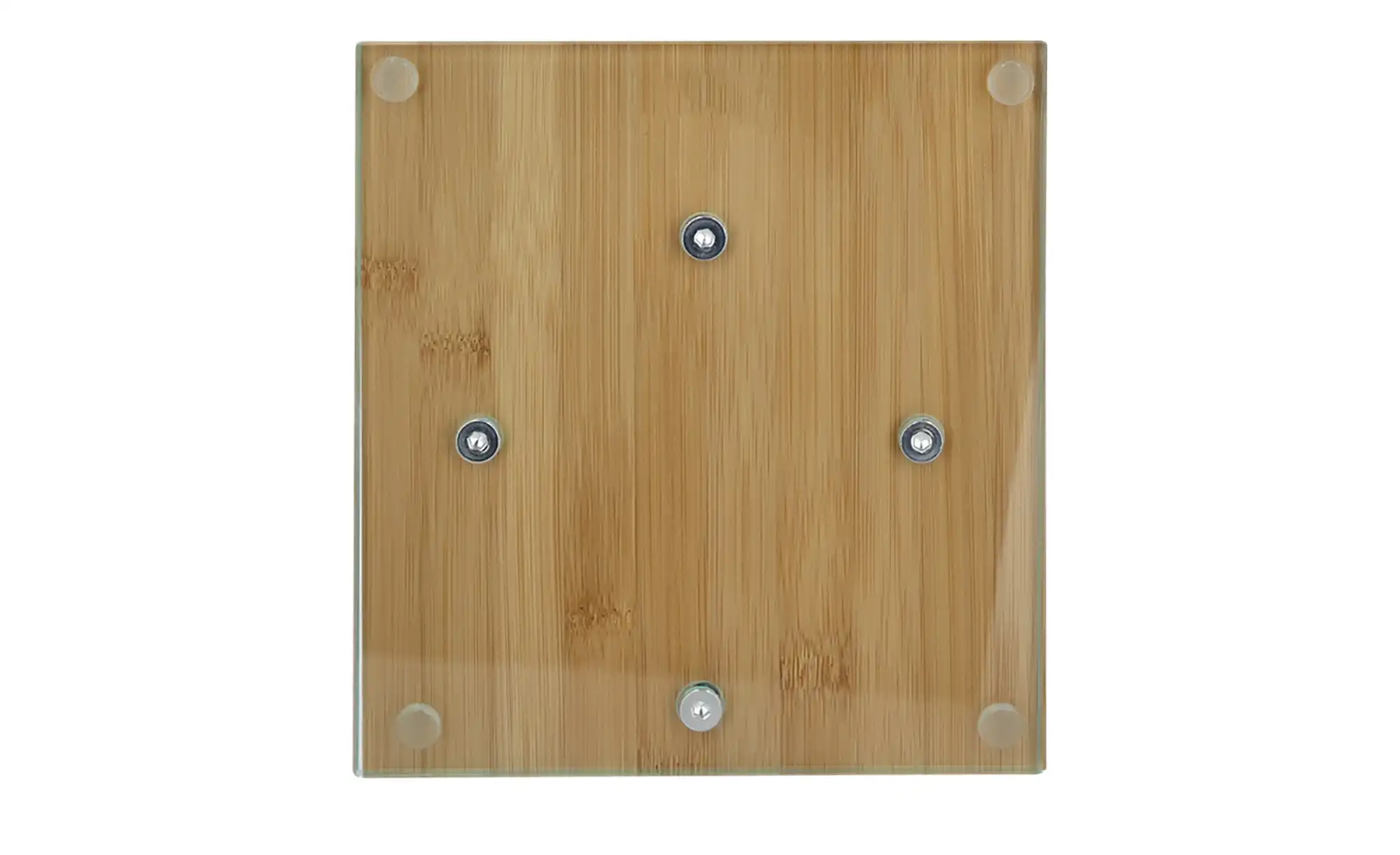 WC-Stand-Garnitur Rivalta
