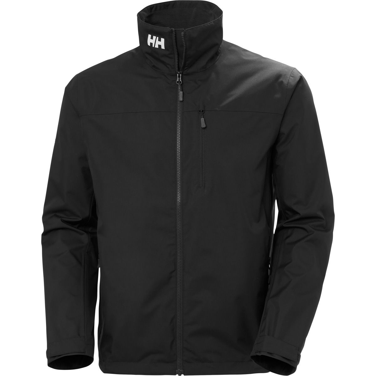 Helly Hansen Crew 2.0 Jakke Herre