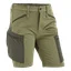 Utendørsshorts for damer 34